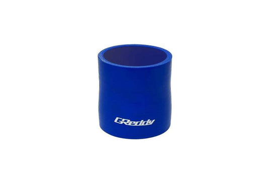 GReddy 50-54mm Silicon Reducer Hose