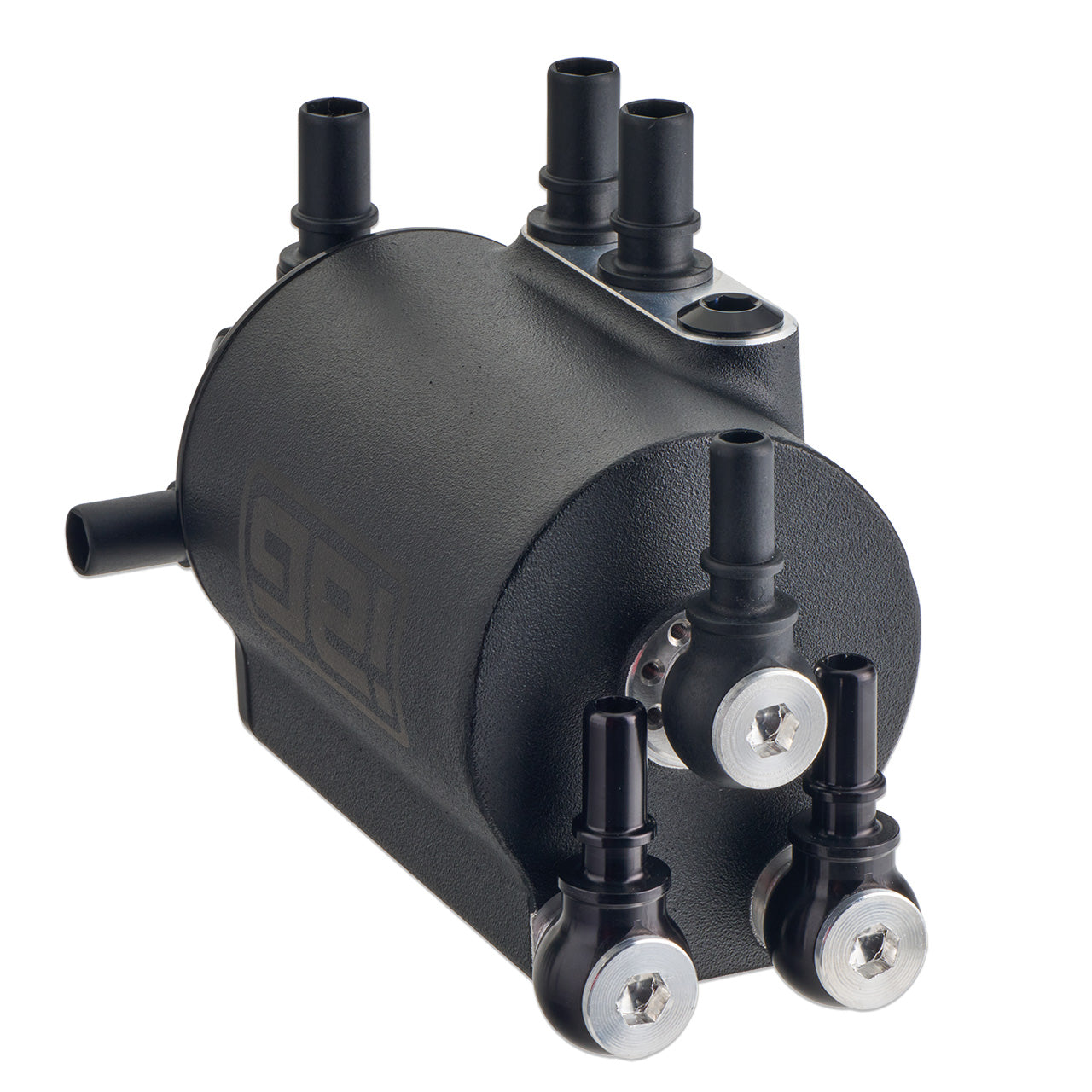 IAG-ENG-F7900BK-04.jpg