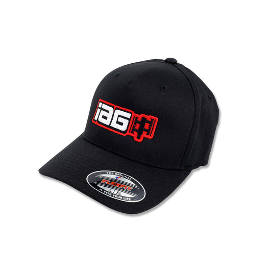 IAG-APP-2065LXL-01.jpg
