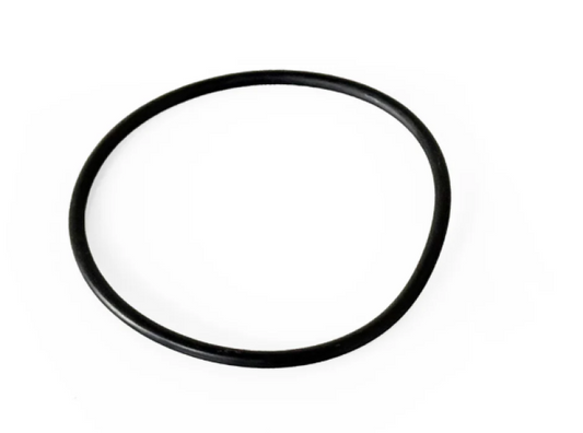 GReddy Oil Filter block Adapter O-Ring (Large)