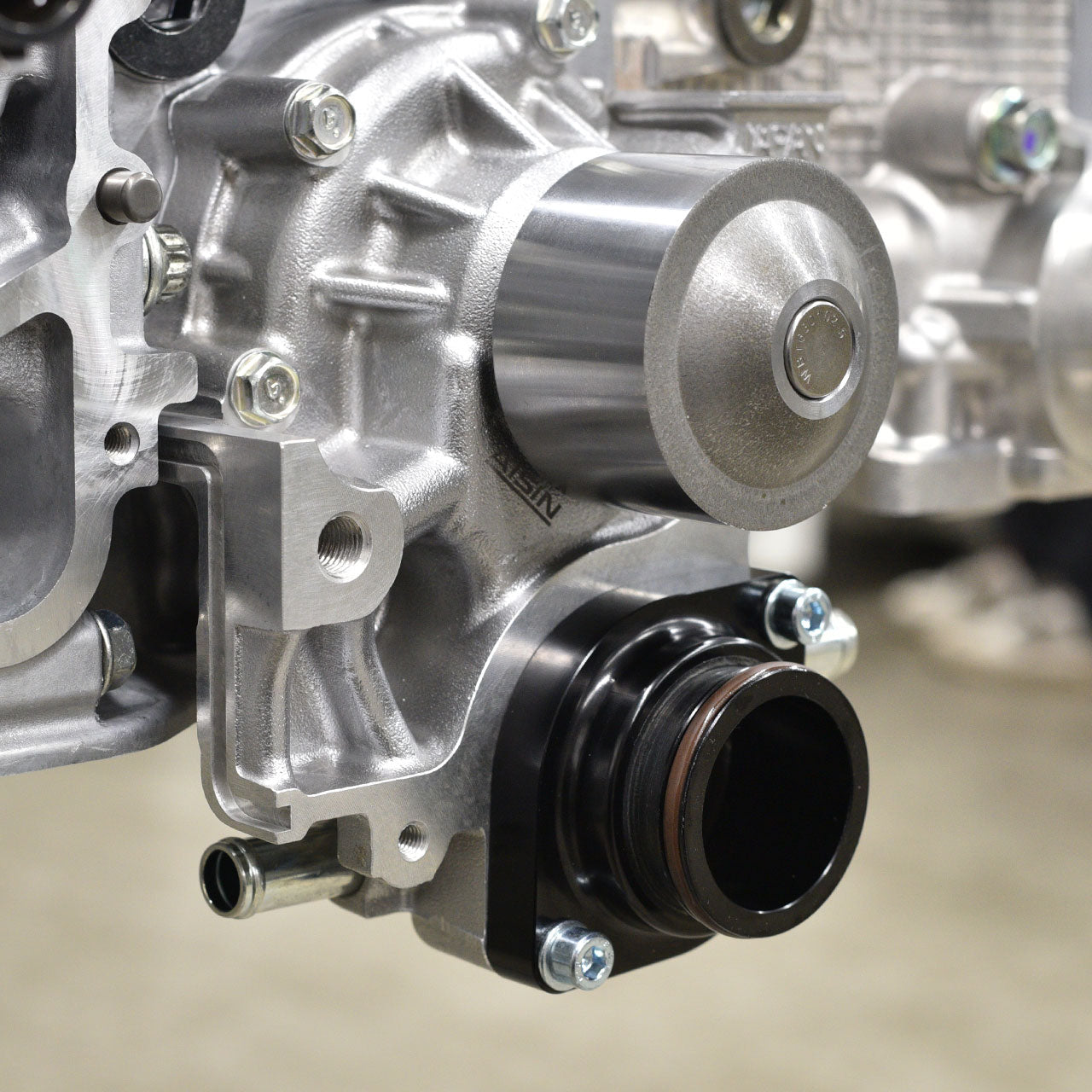 IAG-ENG-2041-10.jpg