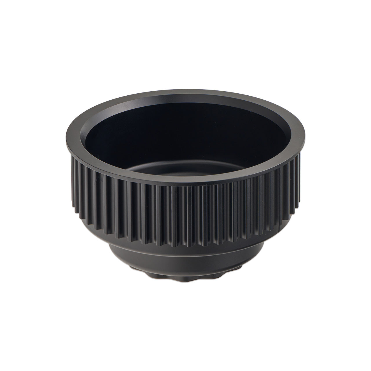 IAG-ENG-2411-14.jpg