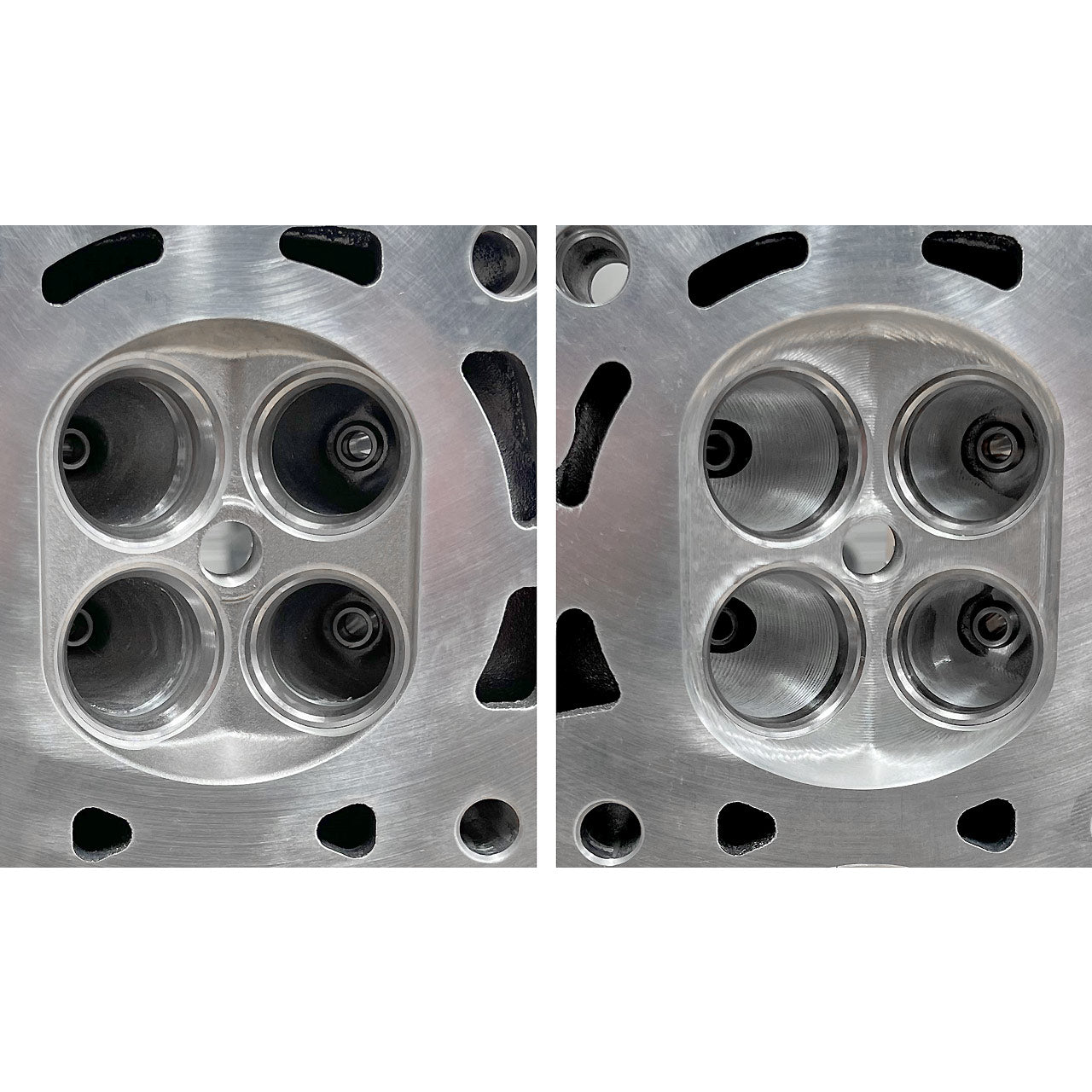 IAG-ENG-L113SC2-20.jpg
