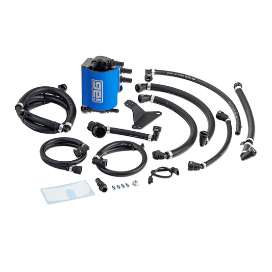 IAG-ENG-F7900BL-01.jpg