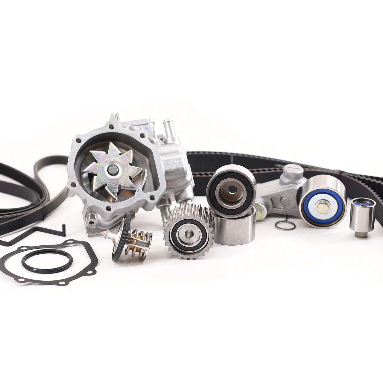 IAG-MNT-2203A-14.jpg