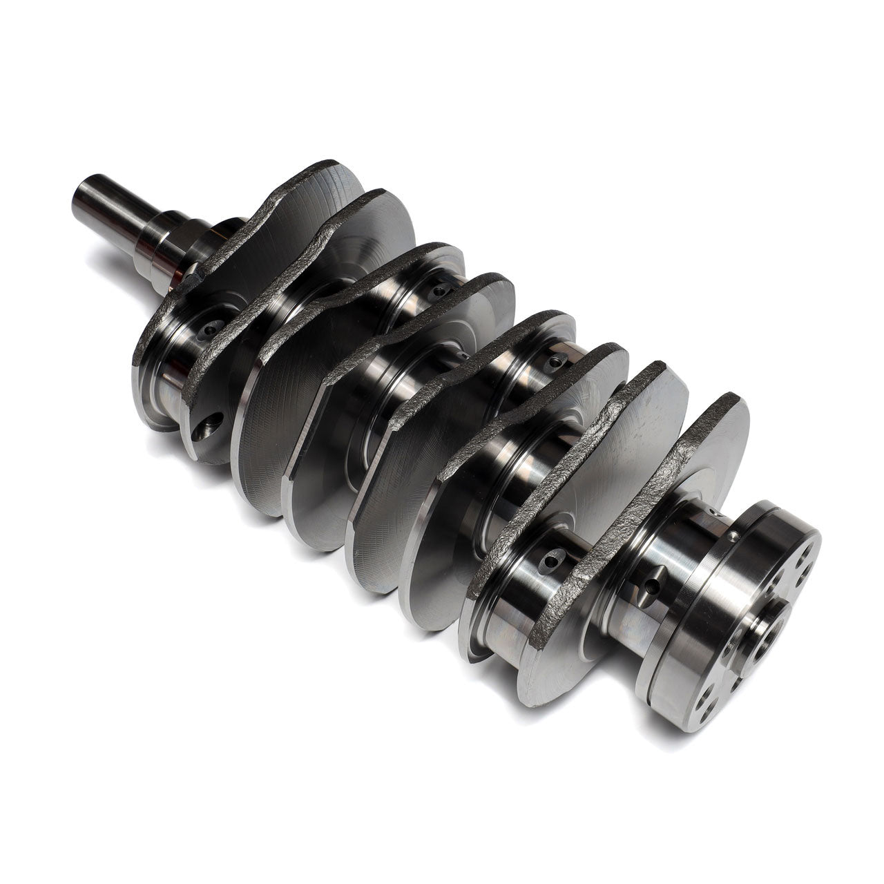 IAG-ENG-L953W-05.jpg