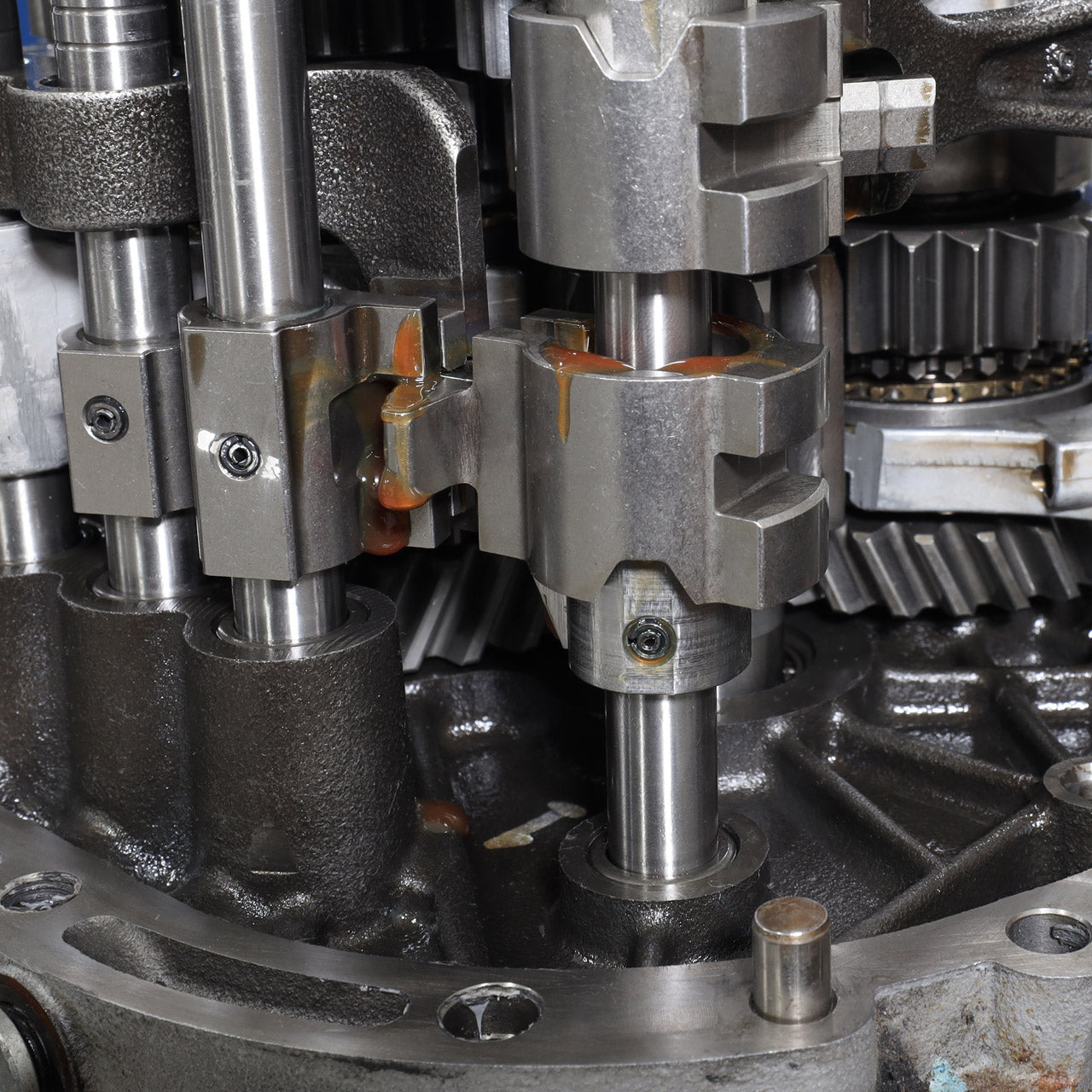 IAG-DRV-1043-06.jpg