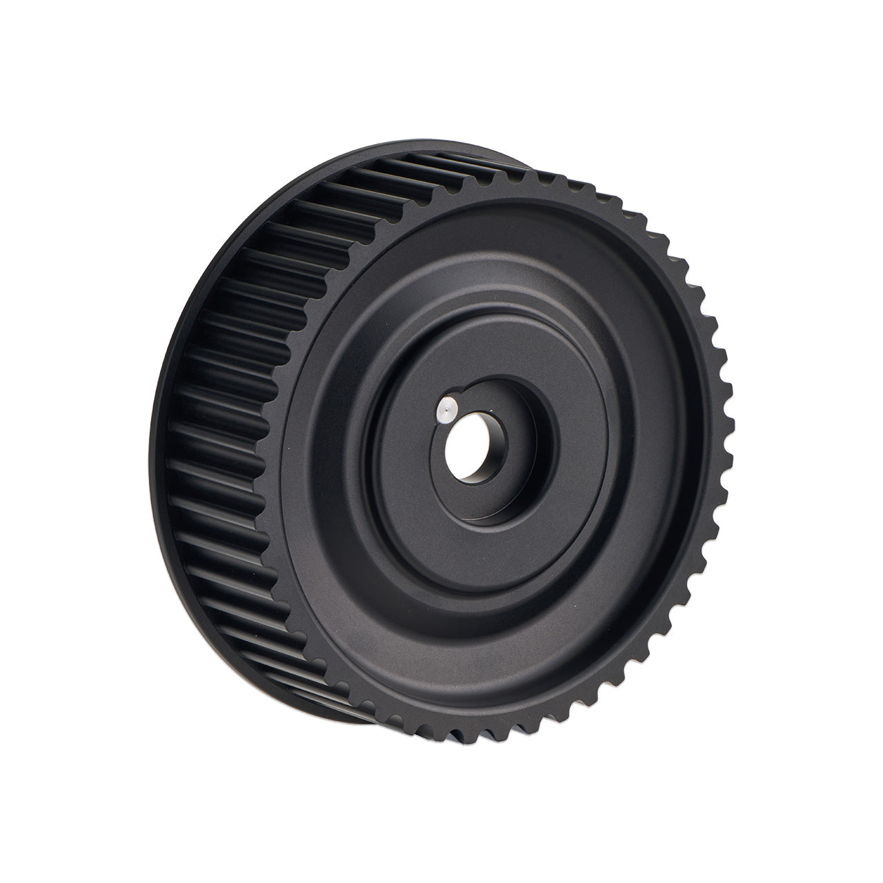 IAG-ENG-2406-03.jpg
