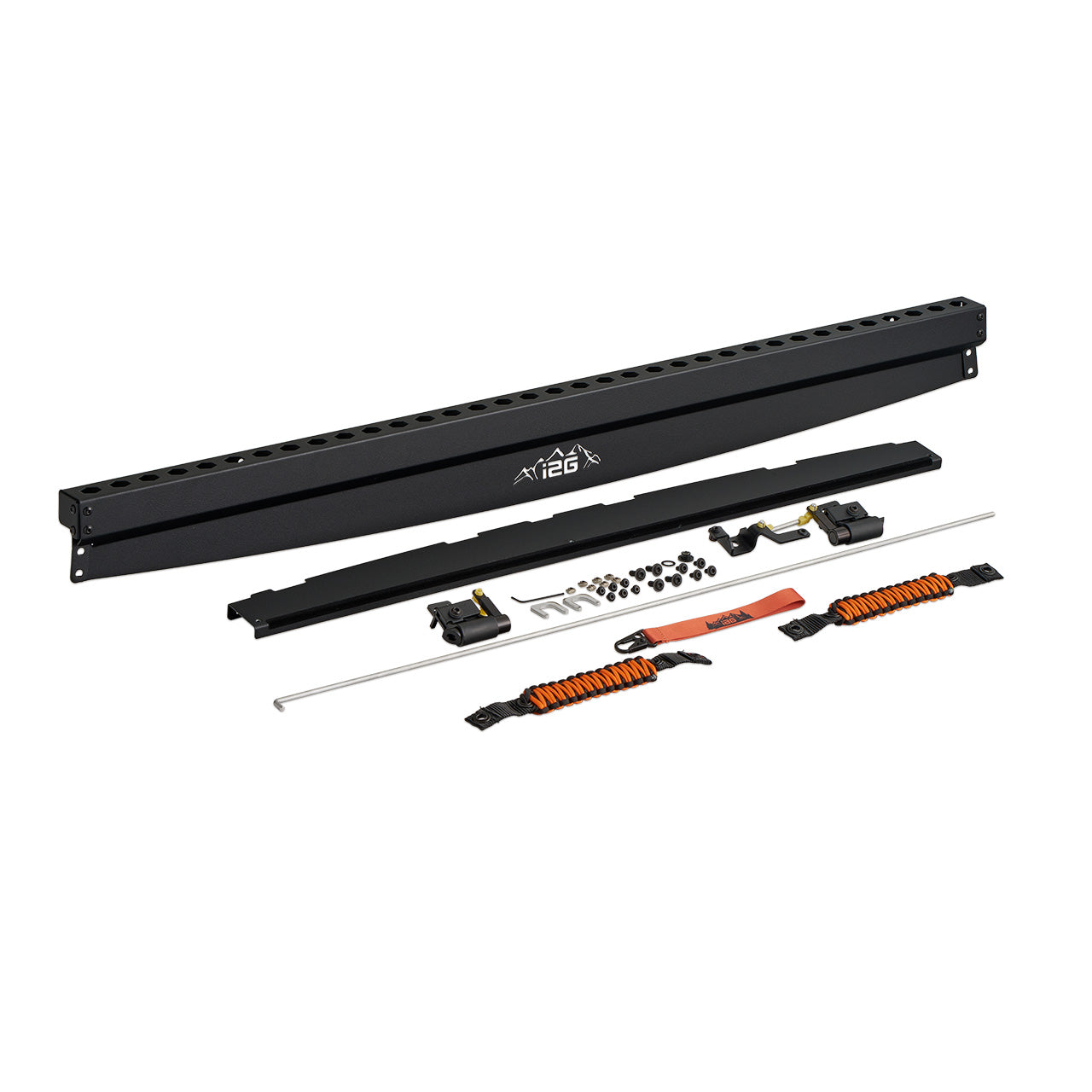 IAG-KIT-F0004OR-07.jpg