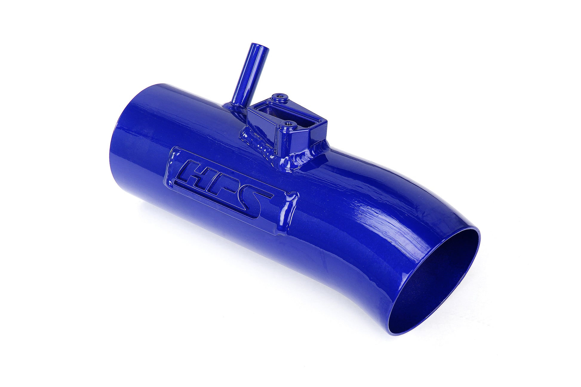 827-701BL_pic1.jpg
