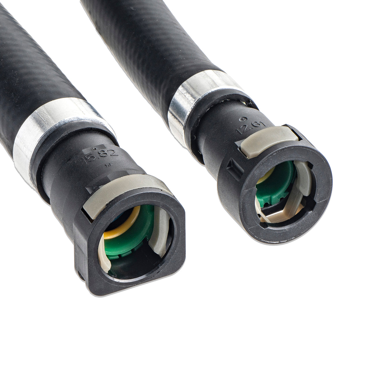 IAG-ENG-7185RD-09.jpg