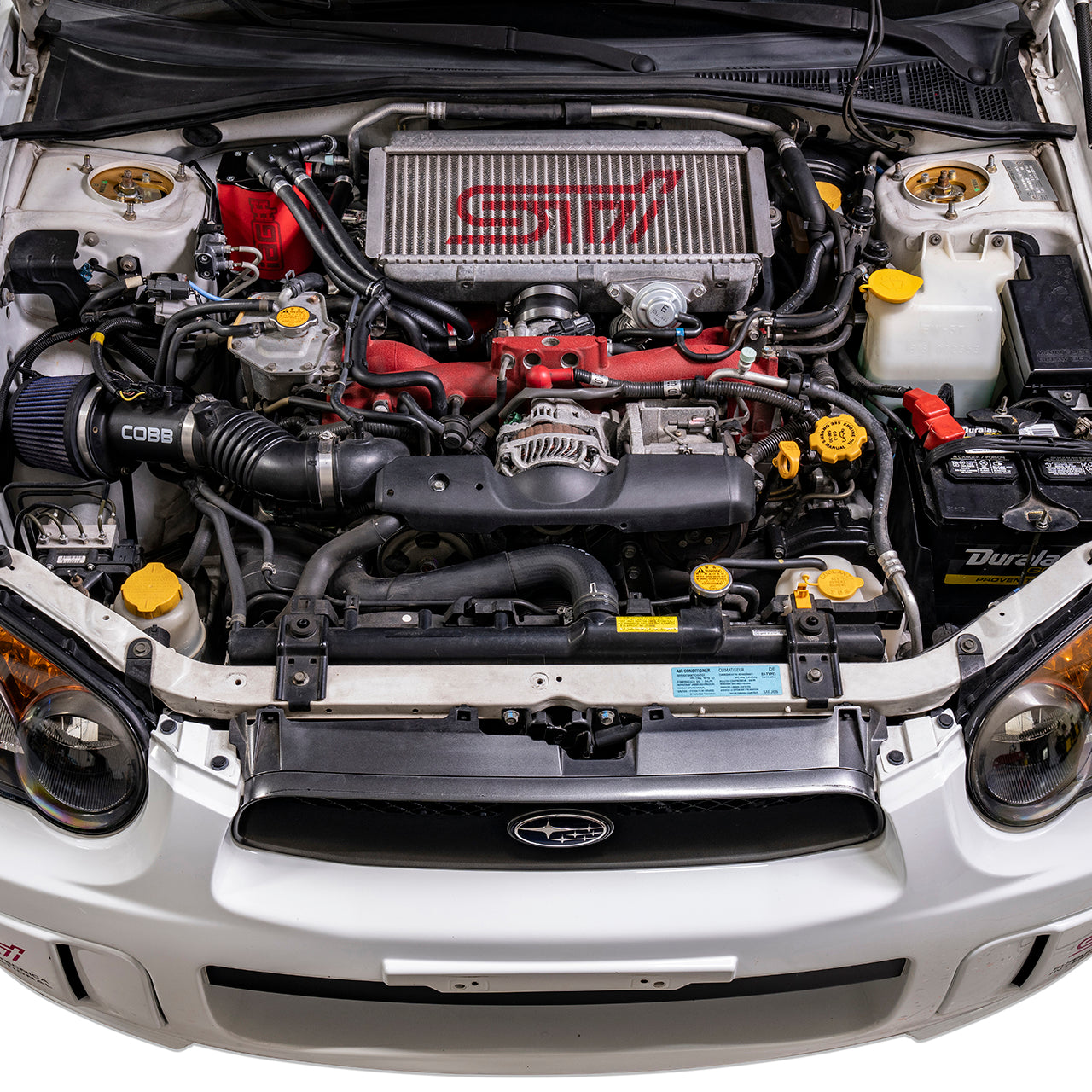 IAG-ENG-7185RD-14.jpg