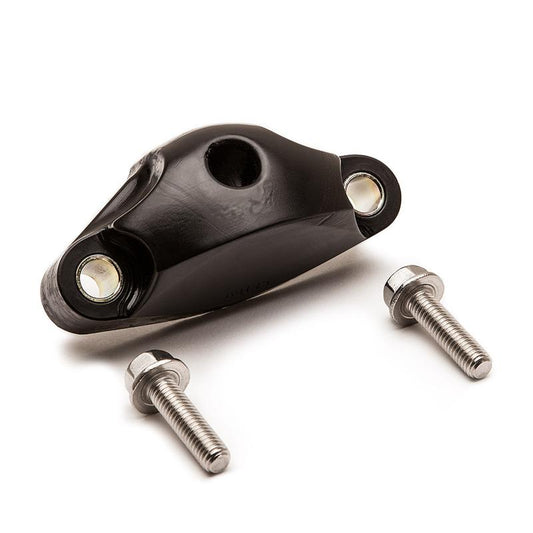 Cobb Subaru 08+ WRX / 05-09 LGT/OBXT / 06-08 FXT 5MT Stage 1+ Drivetrain Package