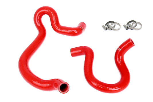 57-2019-RED.jpg