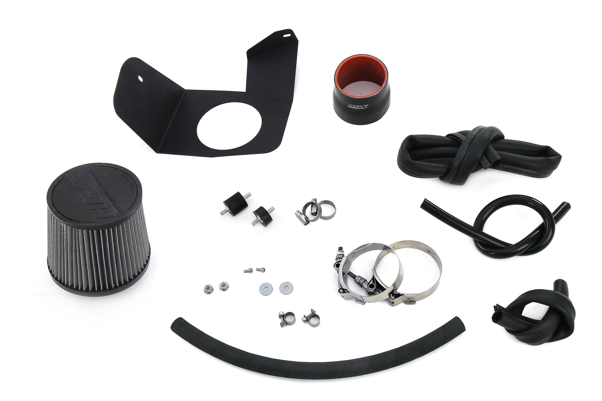 827-701_accessories.jpg