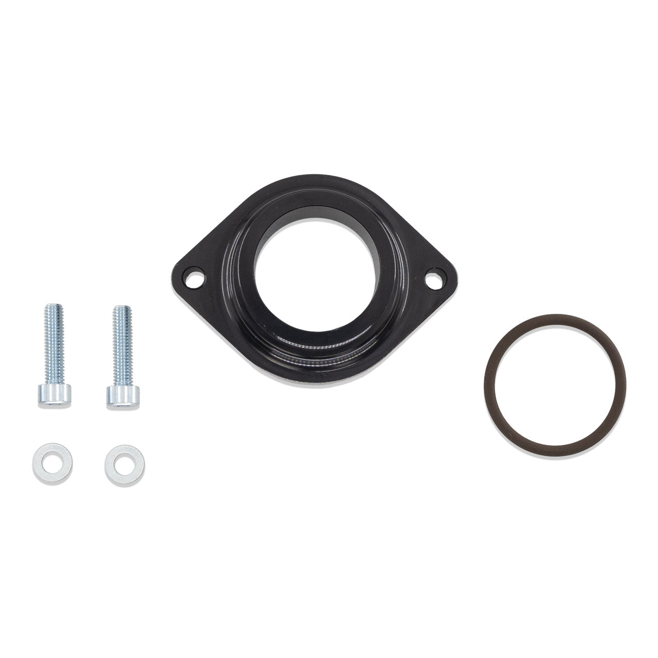 IAG-ENG-2041-02.jpg