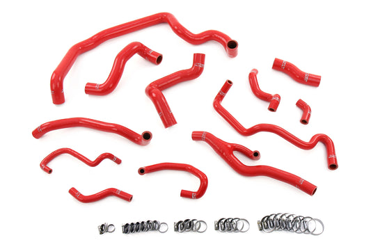 57-2000-RED.jpg
