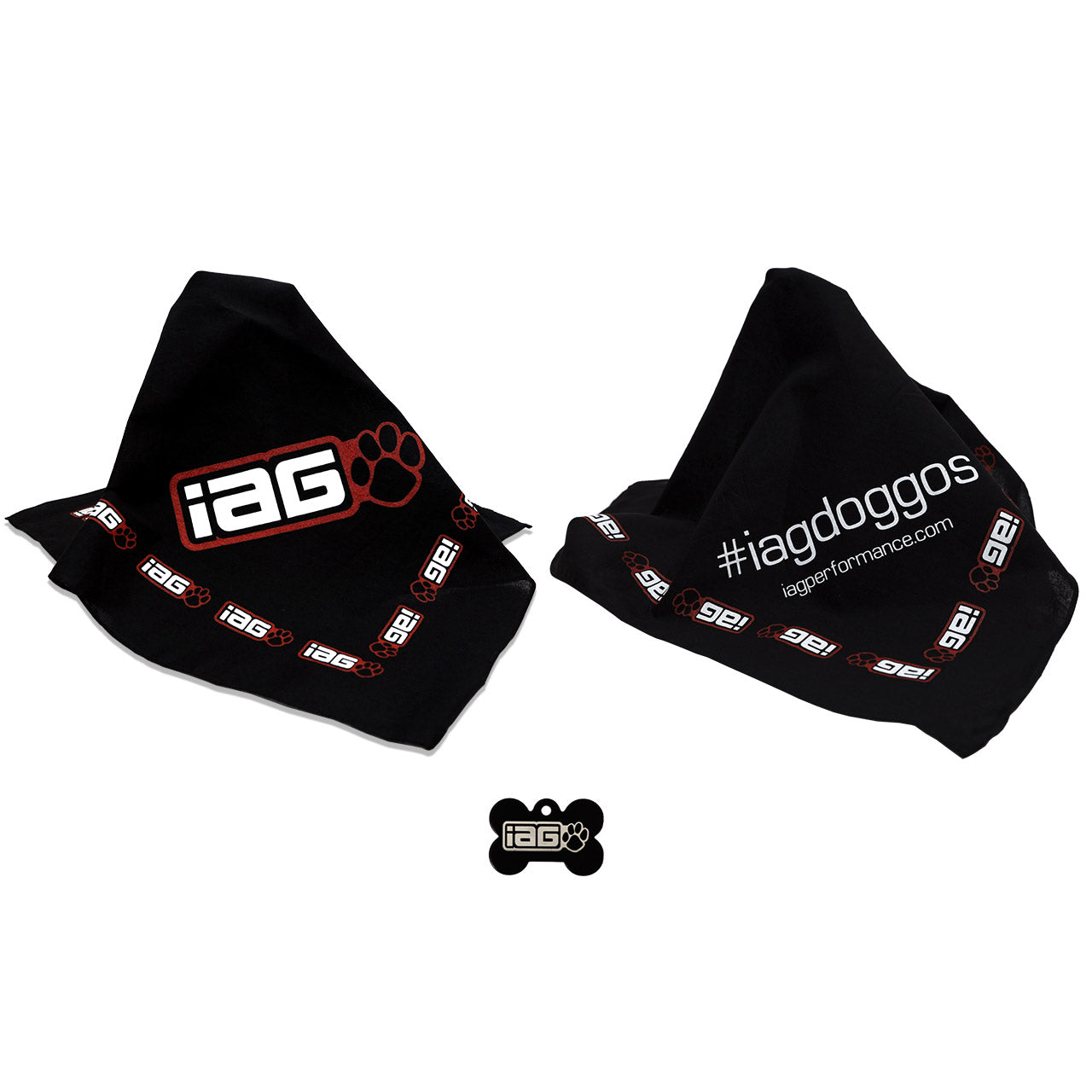 IAG-AWS-1005BK-01.jpg