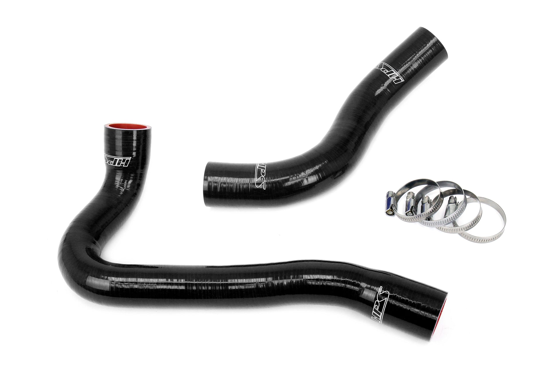 57-2030-BLK.jpg