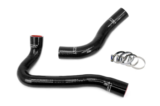 57-2030-BLK.jpg