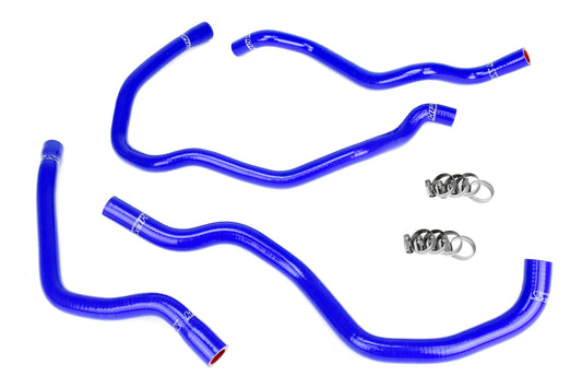 57-1937-BLUE.jpg