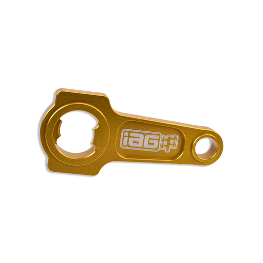 IAG-AWS-1100GD-01.jpg