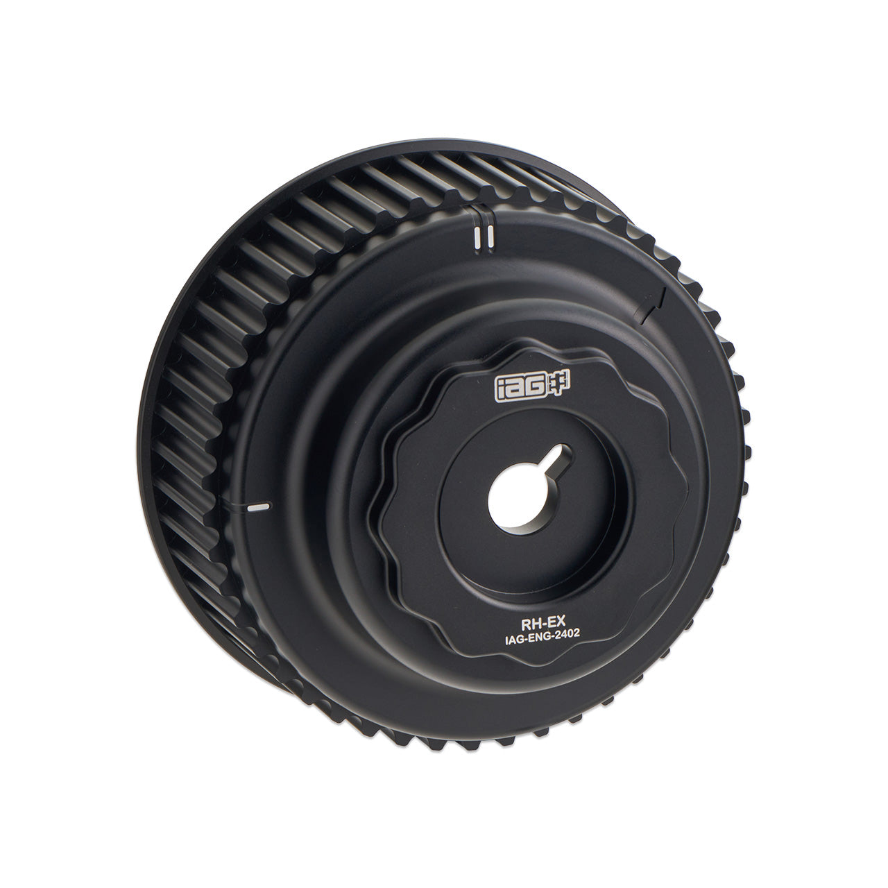 IAG-ENG-2411-12.jpg