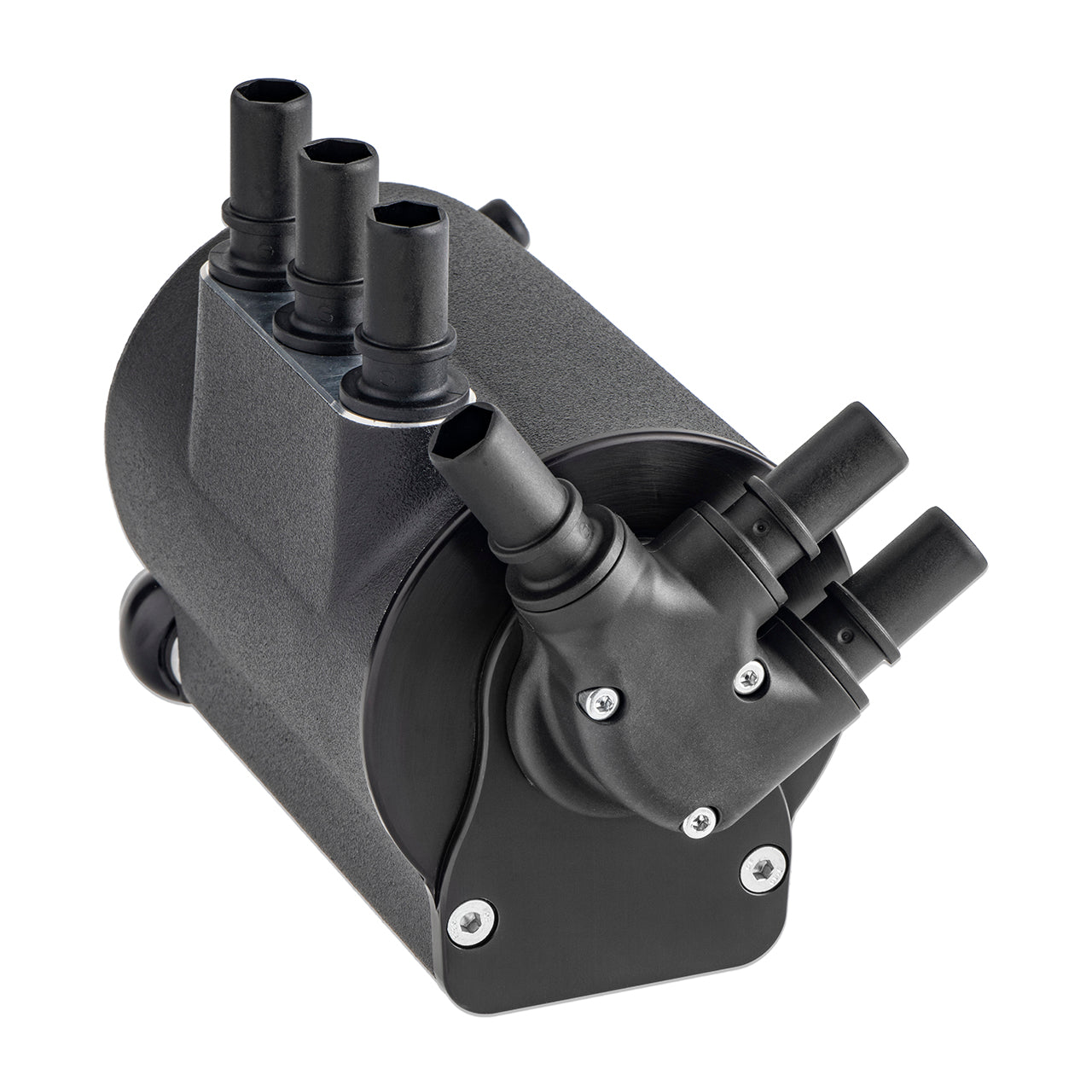 IAG-ENG-7185BK-04.jpg