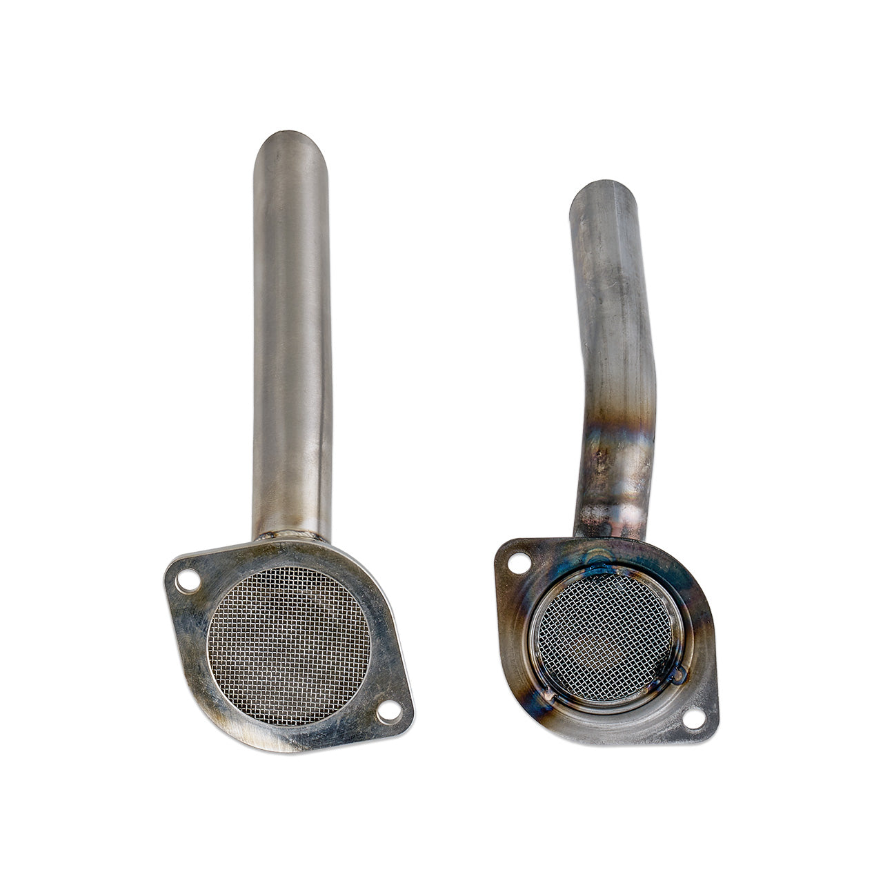 IAG-ENG-2090-10.jpg