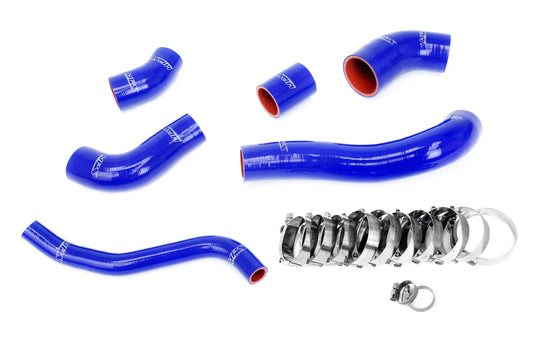 57-2003-BLUE.jpg