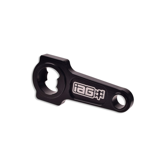 IAG-AWS-1100BK-01.jpg