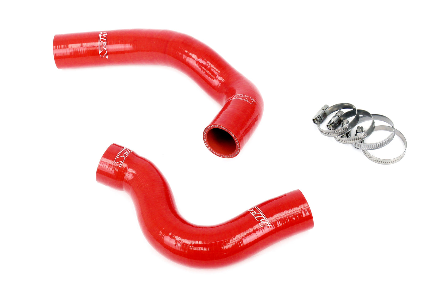 57-2029-RED.jpg