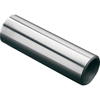 Wiseco Piston Pin - .927 x 2.500 x .180inch SW Piston Pin