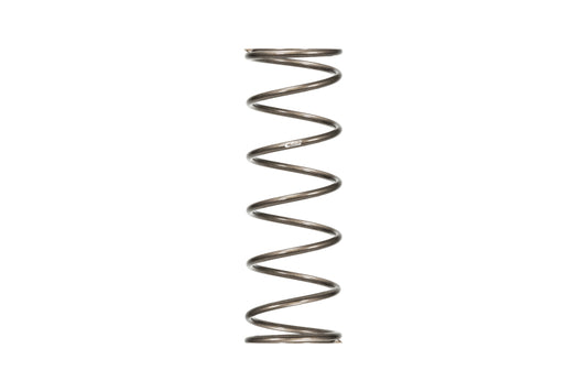 Eibach ERS 20in L x 5.00in OD Platinum Rear Spring - 70 lbs/in