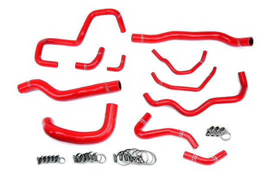 57-1876-RED.jpg