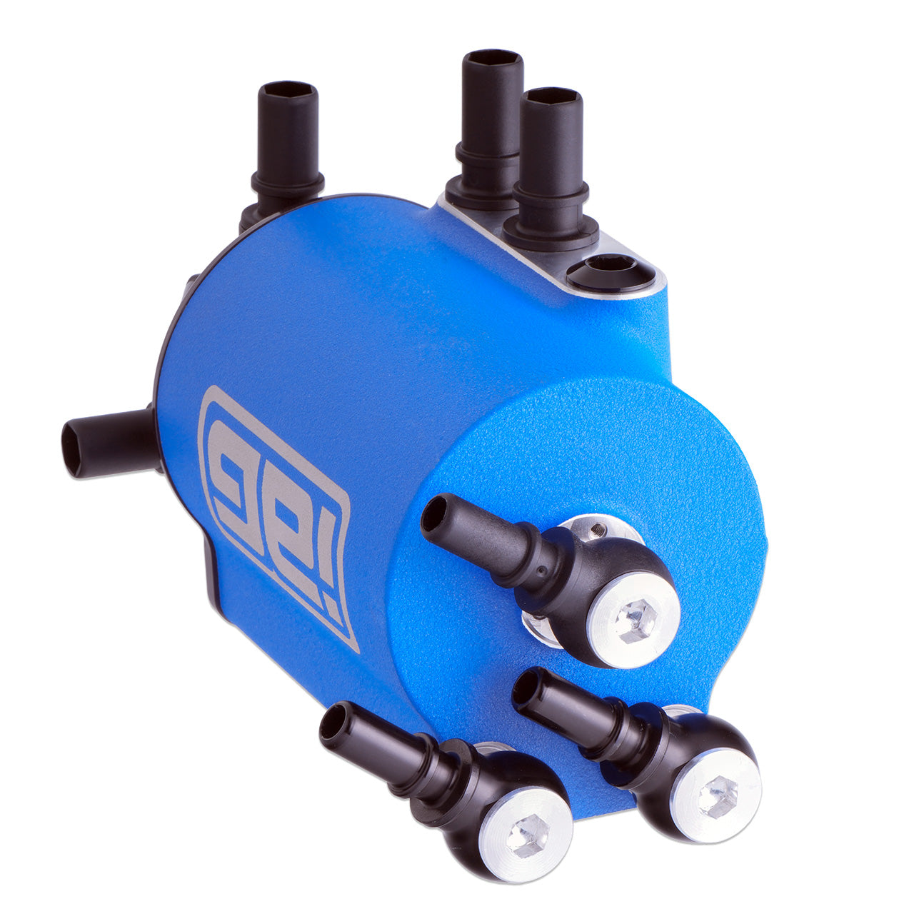 IAG-ENG-F7900BL-04.jpg
