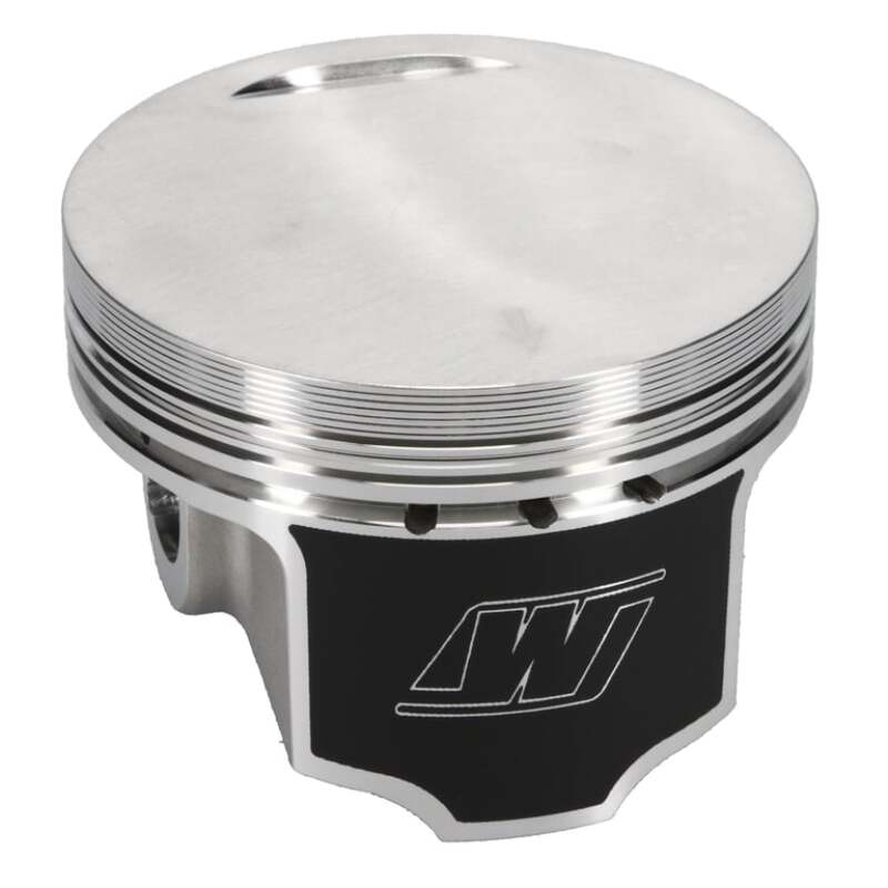 Wiseco Toyota 20R22R 1.533 C.H. (3701XC) Piston Shelf Stock