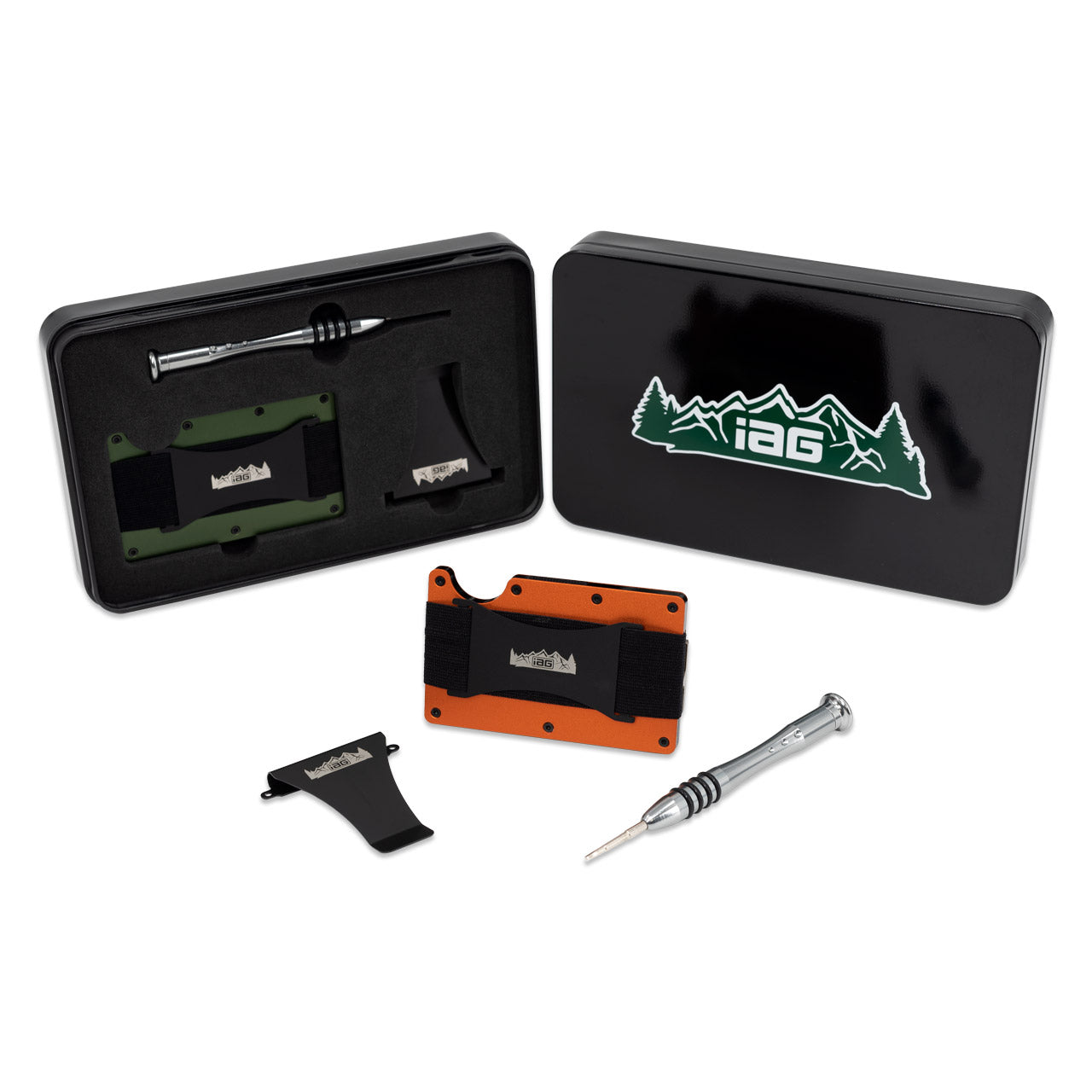 IAG-AWS-1302-OPT-01_copy.jpg