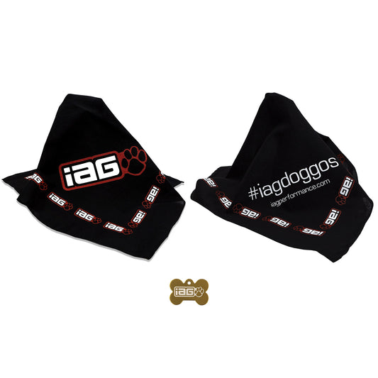 IAG-AWS-1005GD-01.jpg