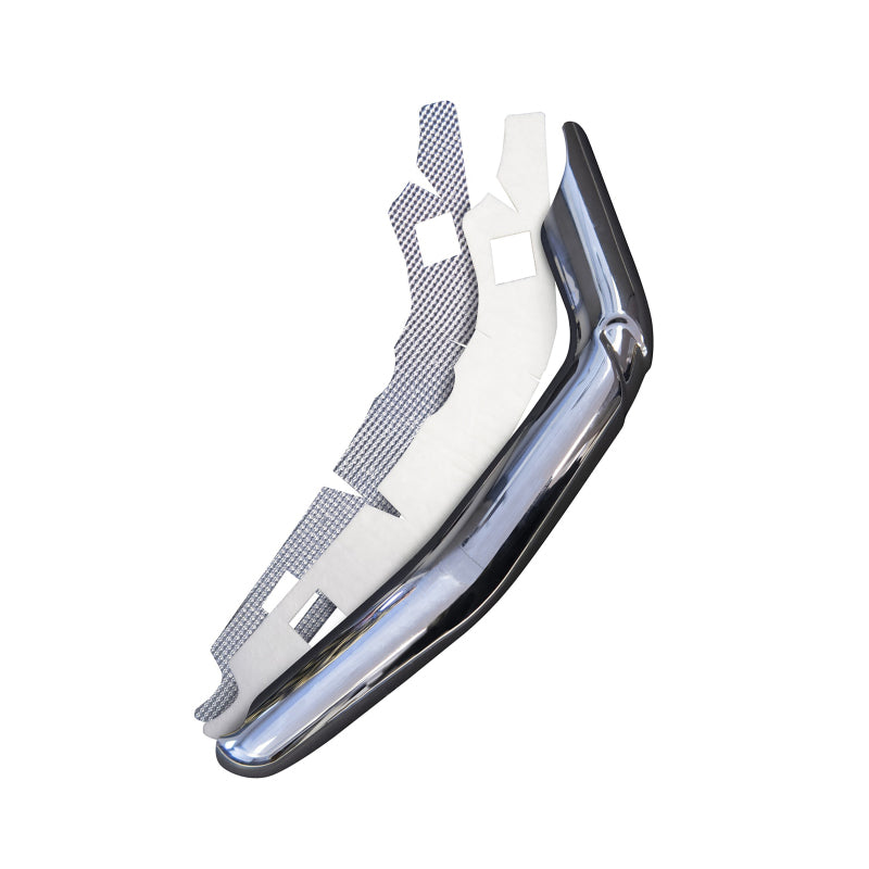 DEI 20-24 Indian Scout 60/1200 Heat Shield Liner