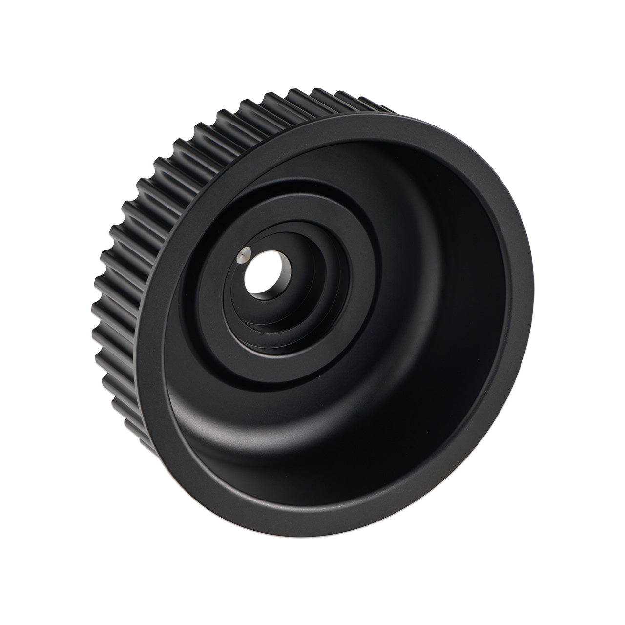 IAG-ENG-2407-02.jpg