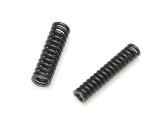 Cusco Scion FRS / Subaru BRZ / Toyota 86 Transmission Shifter Spring (Excl. US Market)