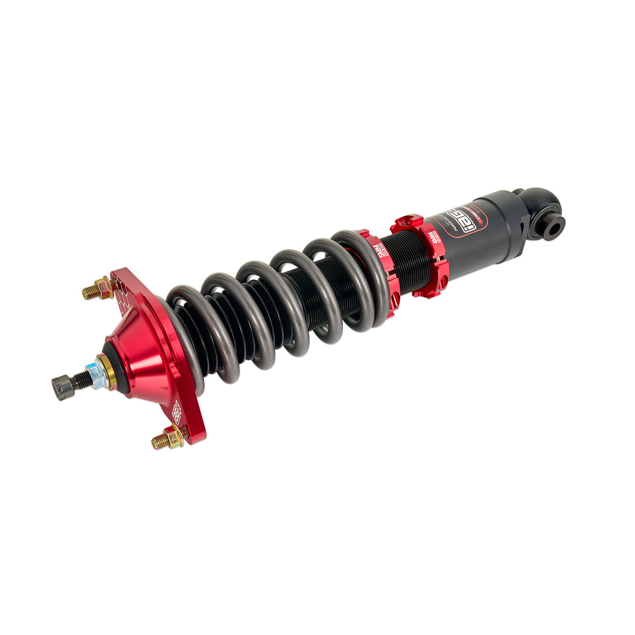 IAG-SUS-1007-07.jpg