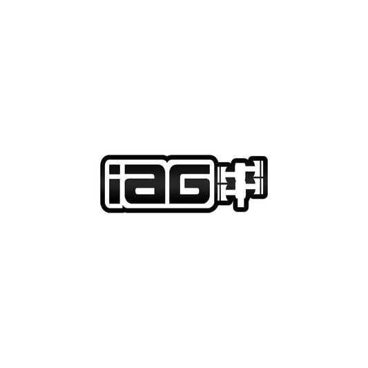 IAG-AWS-1200GBK-01.jpg