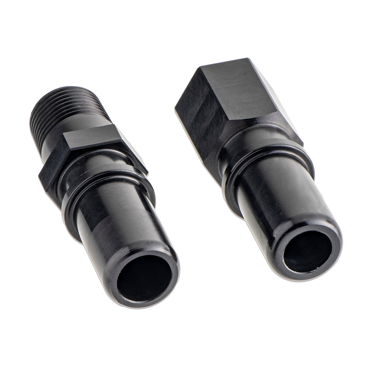 IAG-ENG-7187NY-08.jpg