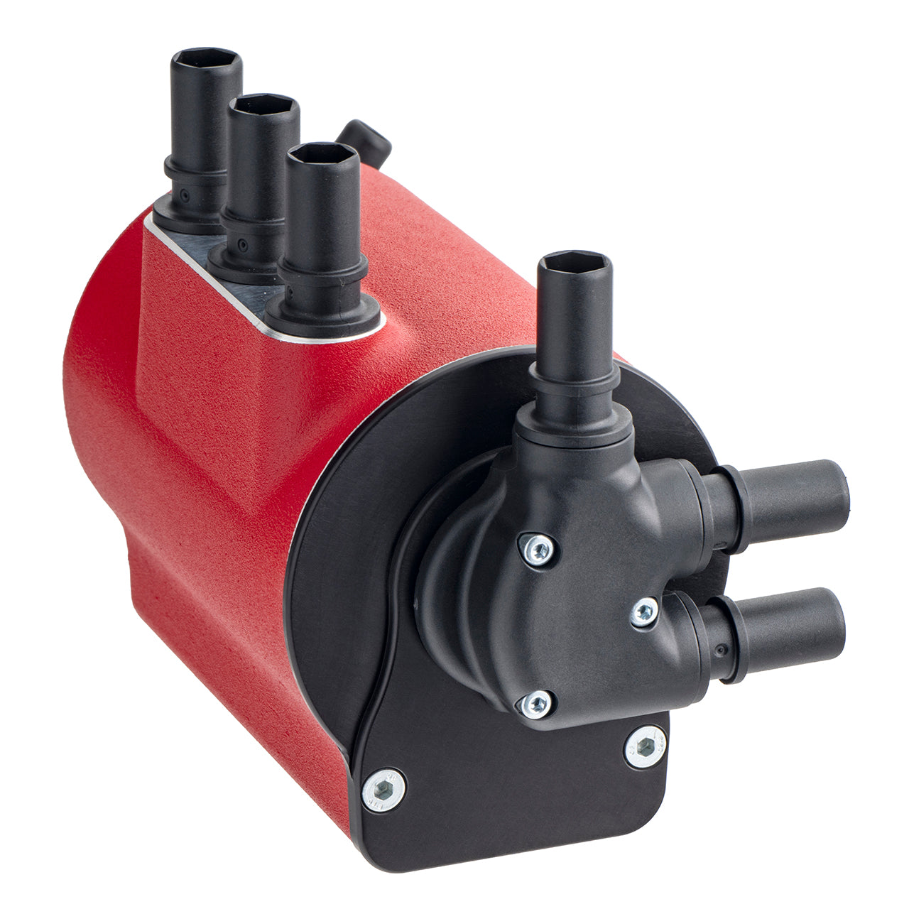 IAG-ENG-7186RD-06.jpg
