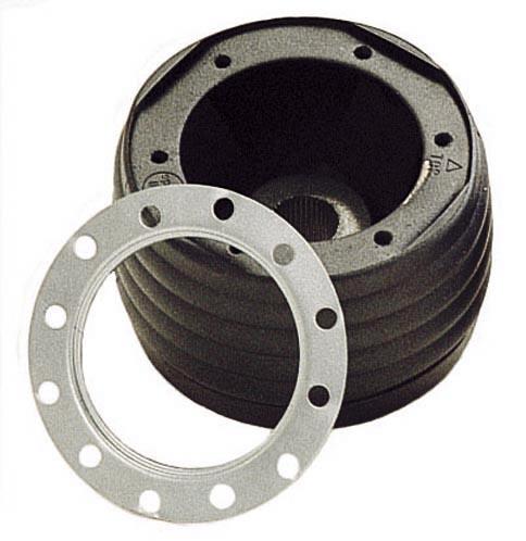 Sparco Steering Wheel Hub Toyota 87Celica/88