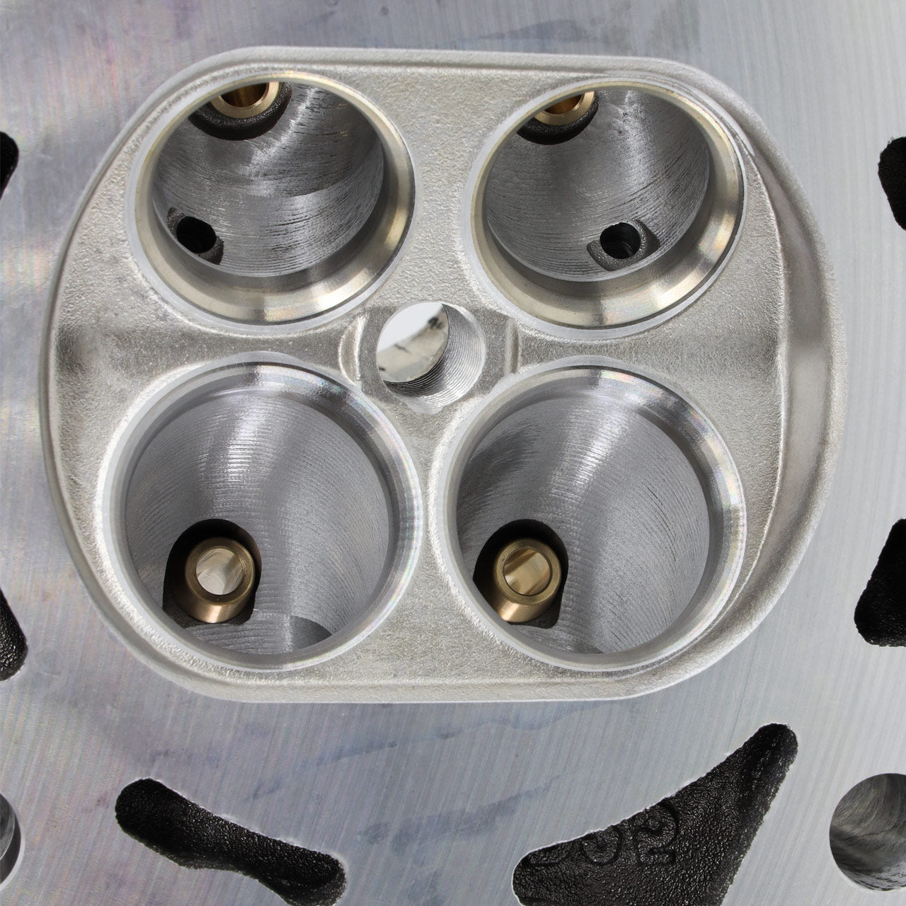 IAG-ENG-L113D2-20.jpg