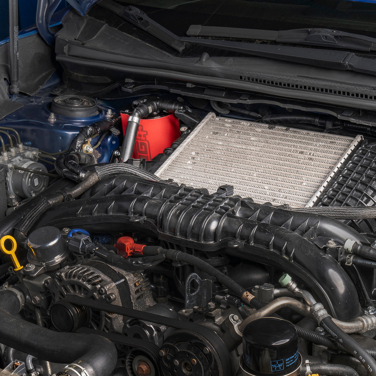 IAG-ENG-7187RD-16.jpg