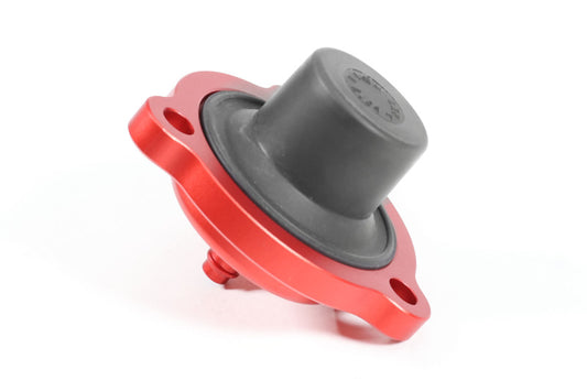 PERRIN 2022+ Subaru WRX Diverter Valve - Red